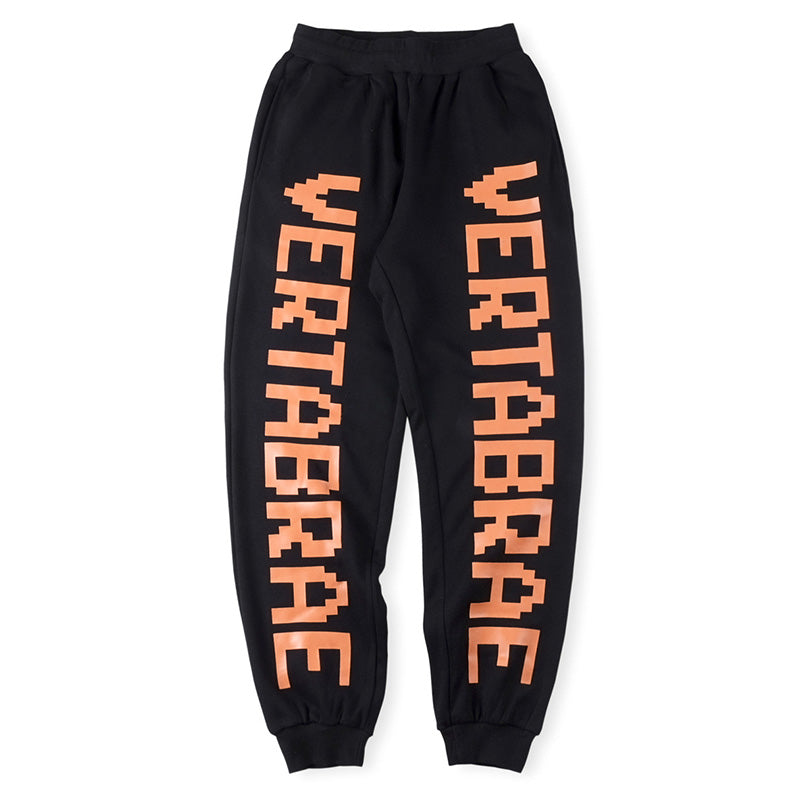Vertabrae x 6PM Jogger Sweatpants