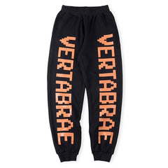 Vertabrae x 6PM Jogger Sweatpants