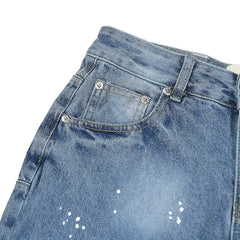 Gallery Dept. Jeans