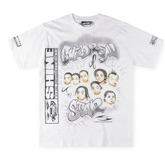 Hellstar Children Of The Star T-Shirt