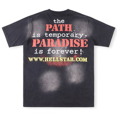 Hellstar Doghouse T-Shirt