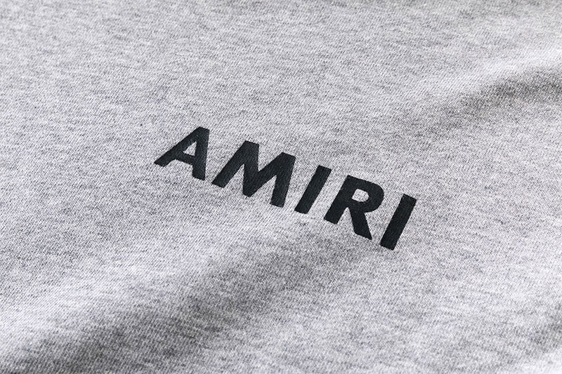 AMIRI Hoodies