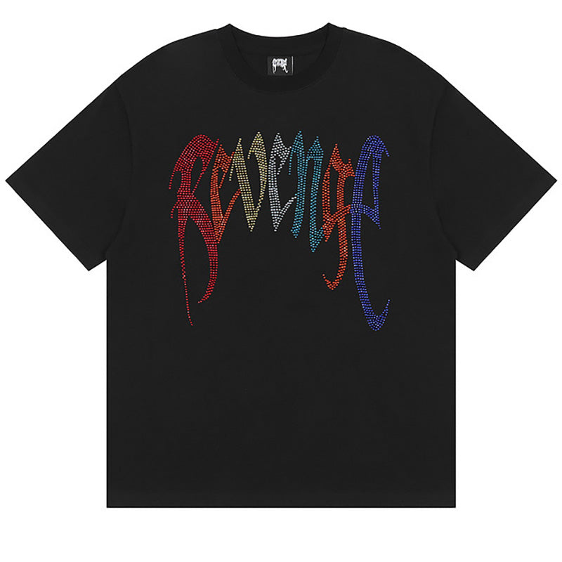 REVENGE T-Shirt