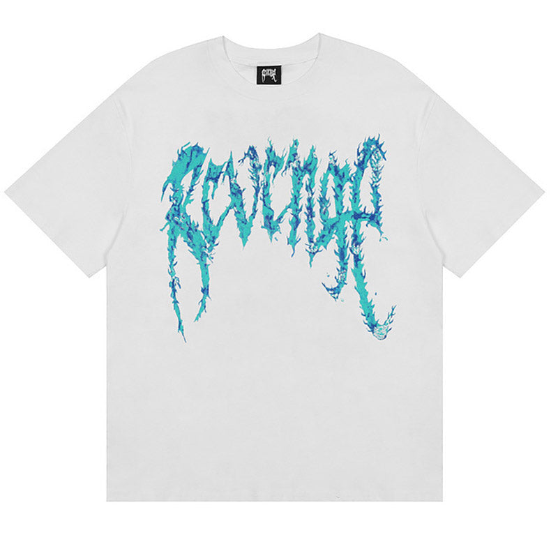 REVENGE T-Shirts