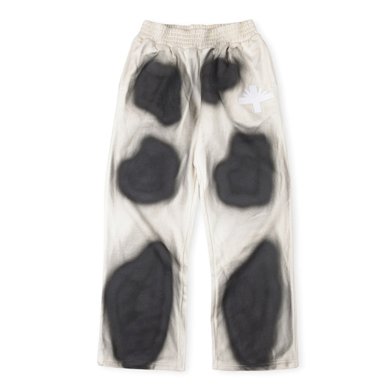 Vertabrae Sweatpant