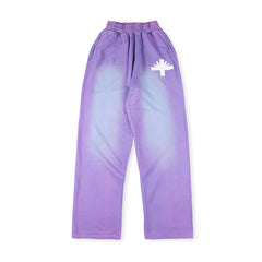 Vertabrae Sweatpant