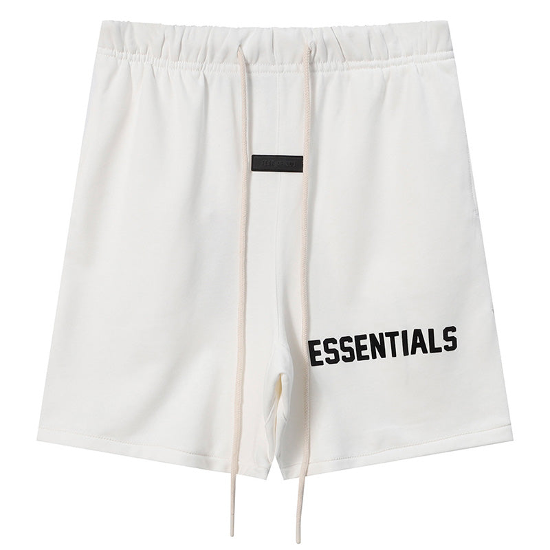 Fear of God Essentials Sweatshorts