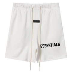 Fear of God Essentials Sweatshorts