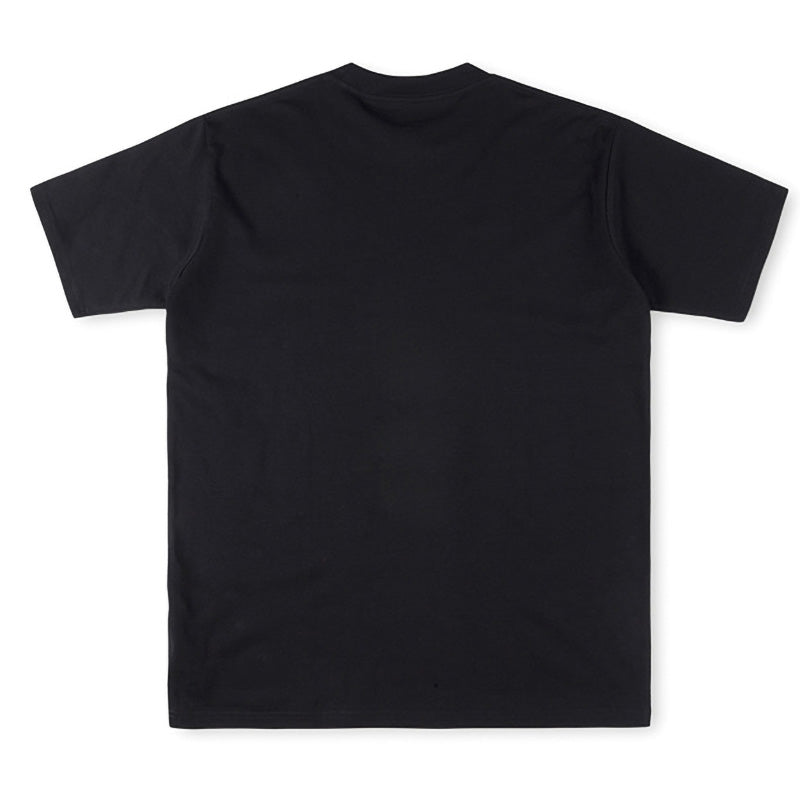 Sp5der Pro LW Tee