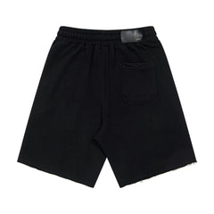 AMIRI Arts District Sweatshort