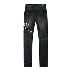 AMIRI Jeans #AM348
