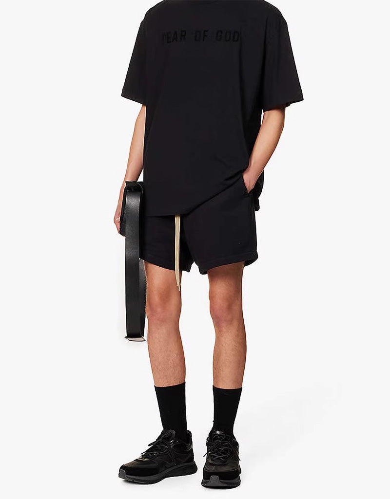 Fear Of God ESSENTIALS T-Shirt