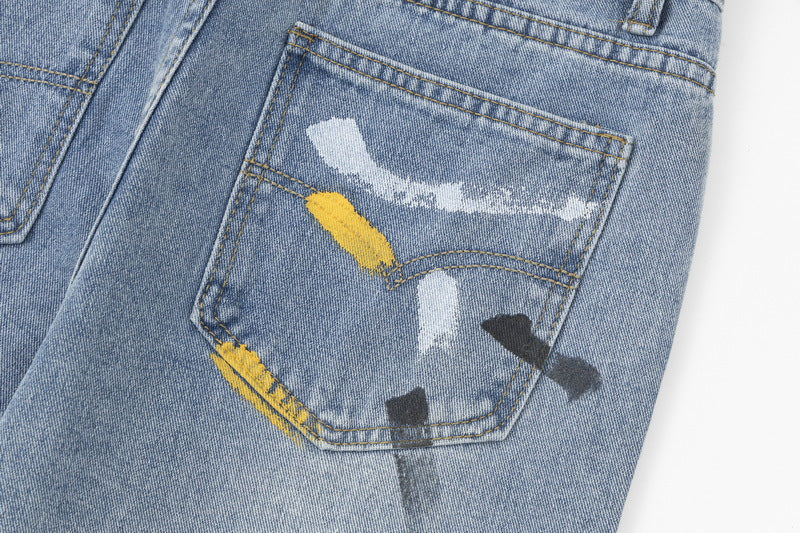 Gallery Dept Jeans