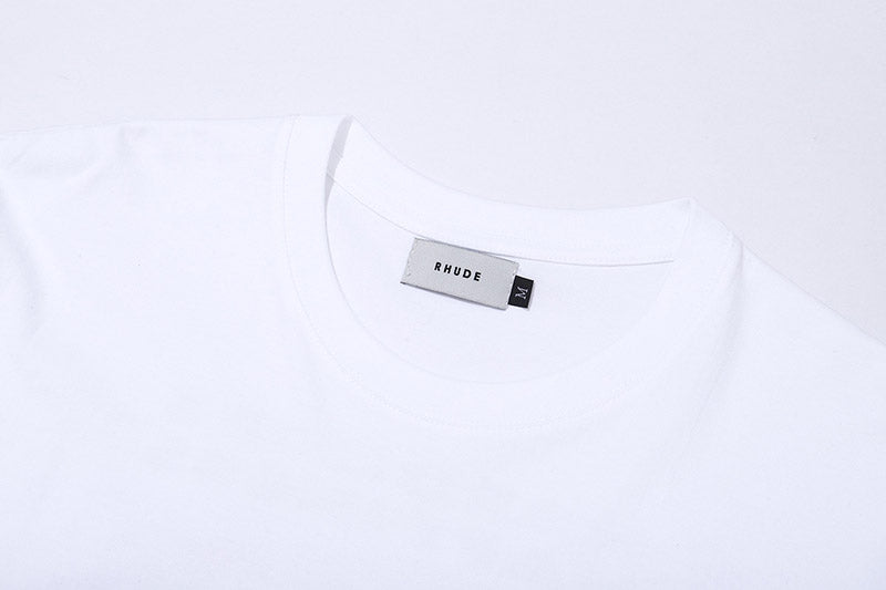 RHUDE T-Shirts