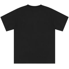 REVENGE T-Shirts