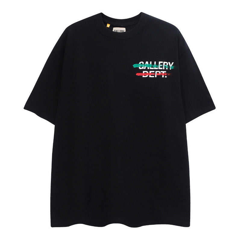 Gallery Dept T-shirts