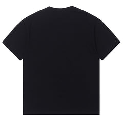 RHUDE T-Shirts