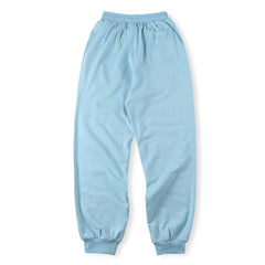 Vertabrae Baby Sweatpants