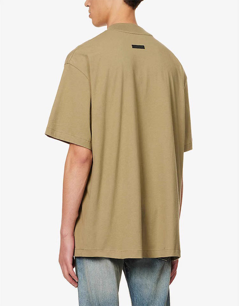 Fear Of God ESSENTIALS T-Shirt