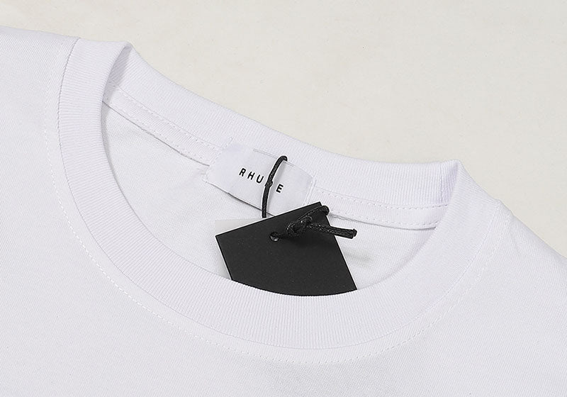 RHUDE T-Shirts