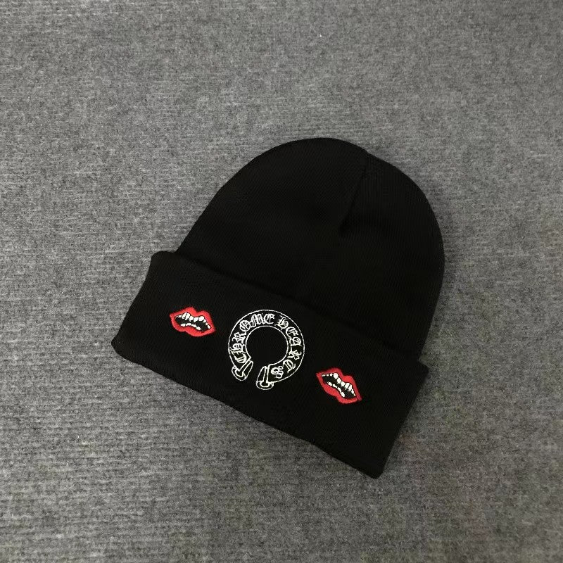 Chrome Hearts Hats