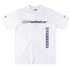 Hellstar Marathon T-Shirt