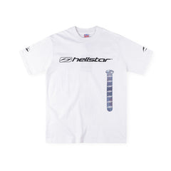 Hellstar Marathon T-Shirt