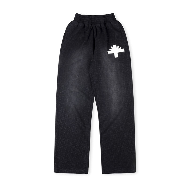 Vertabrae Sweatpant