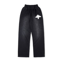 Vertabrae Sweatpant