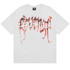 REVENGE T-Shirts