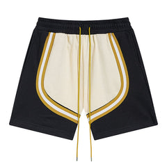 RHUDE Shorts