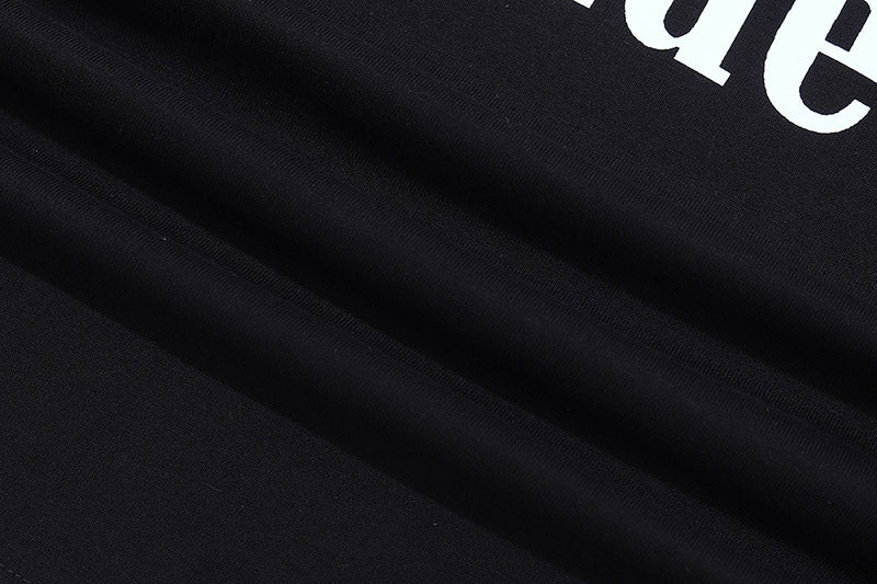 RHUDE T-Shirts