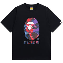 BAPE T-Shirts