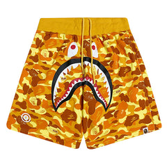 BAPE Short