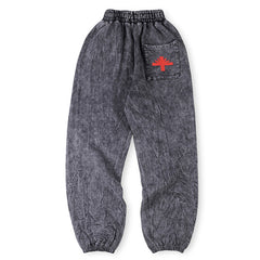 Vertabrae C-1 Sweatpant