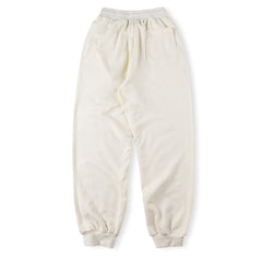 Vertabrae Baby Sweatpants