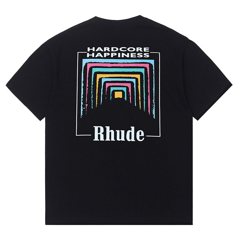 RHUDE T-Shirts