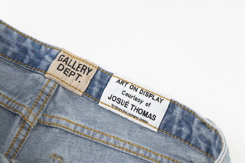 Gallery Dept Jeans