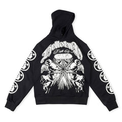 Hellstar Studios Victory Hoodie