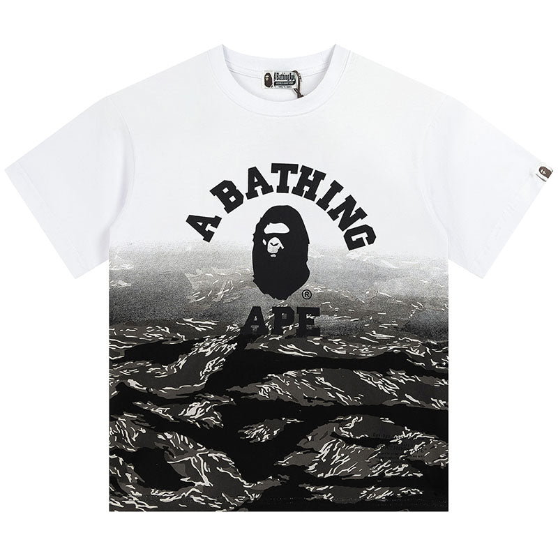 BAPE T-Shirts