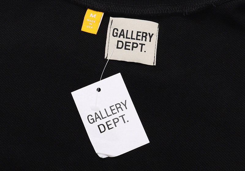 Gallery Dept. Sweatshirts