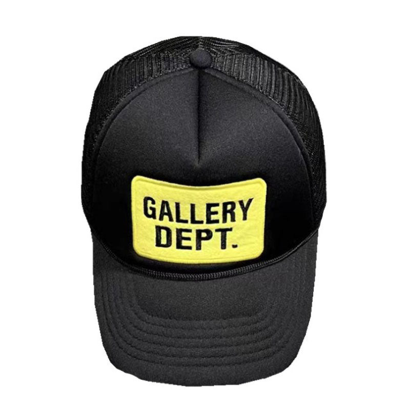 Gallery Dept Caps