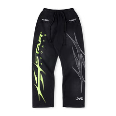 Hellstar P2P Sports Sweatpants