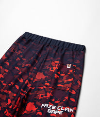 BAPE Short