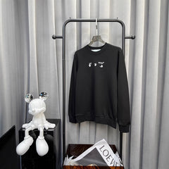 OFF-WHITE Sweatshirt