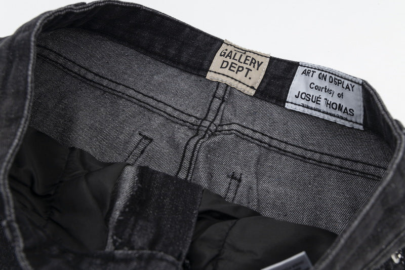 Gallery Dept Jeans