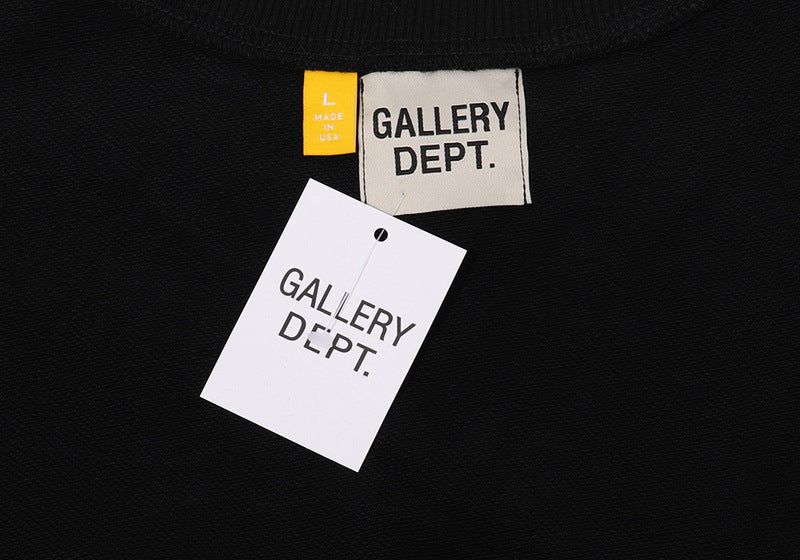 Gallery Dept. Sweatshirts