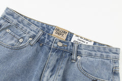 Gallery Dept Jeans