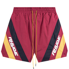 RHUDE Shorts