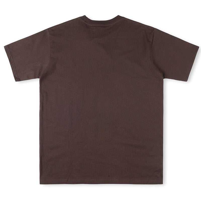 Sp5der SP5 Sex Tee